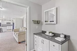 6831 W 1500 N, Cedar City, UT 84720 - Photo 40