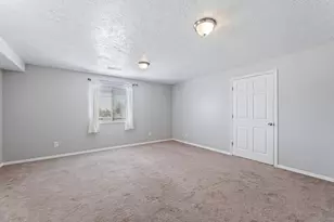 6831 W 1500 N, Cedar City, UT 84720 - Photo 46