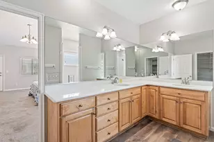 6831 W 1500 N, Cedar City, UT 84720 - Photo 22