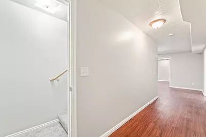 6831 W 1500 N, Cedar City, UT 84720 - Photo 30