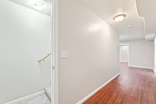 6831 W 1500 N, Cedar City, UT 84720 - Photo 30