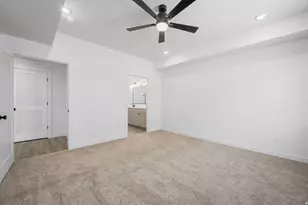226 N Cliff Side Dr, Hurricane, UT 84737 - Photo 4