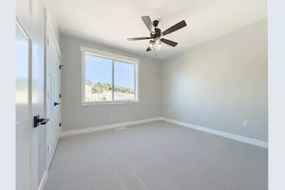 3256 W Kingsbury Dr, Cedar City, UT 84720 - Photo 24