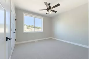 3256 W Kingsbury Dr, Cedar City, UT 84720 - Photo 24