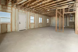 3256 W Kingsbury Dr, Cedar City, UT 84720 - Photo 32