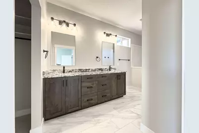 3256 W Kingsbury Dr, Cedar City, UT 84720 - Photo 18