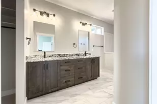 3256 W Kingsbury Dr, Cedar City, UT 84720 - Photo 18