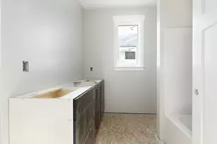 3256 W Kingsbury Dr, Cedar City, UT 84720 - Photo 8