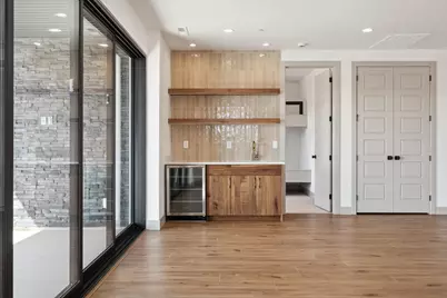 1409 N Puesta Del Sol Ln #47, Washington, UT 84780 - Photo 14