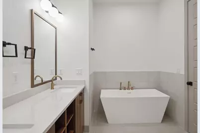 1409 N Puesta Del Sol Ln #47, Washington, UT 84780 - Photo 32