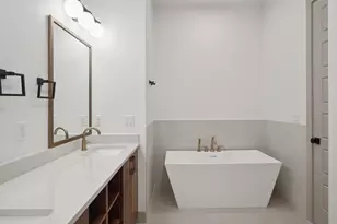 1409 N Puesta Del Sol Ln, Washington, UT 84780 - Photo 32