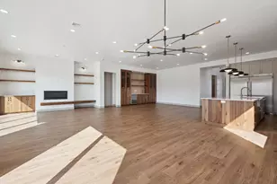 1409 N Puesta Del Sol Ln, Washington, UT 84780 - Photo 8