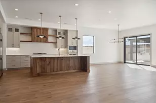 1409 N Puesta Del Sol Ln, Washington, UT 84780 - Photo 4