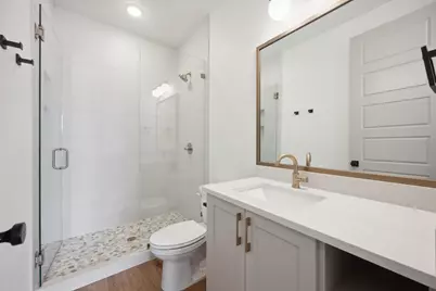 1409 N Puesta Del Sol Ln #47, Washington, UT 84780 - Photo 28