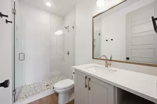 1409 N Puesta Del Sol Ln, Washington, UT 84780 - Photo 28
