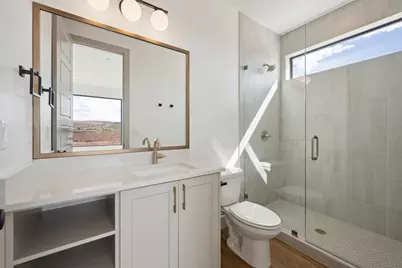 1409 N Puesta Del Sol Ln #47, Washington, UT 84780 - Photo 24