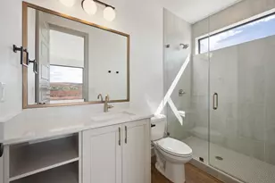 1409 N Puesta Del Sol Ln, Washington, UT 84780 - Photo 24