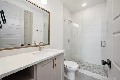 1409 N Puesta Del Sol Ln #47, Washington, UT 84780 - Photo 22