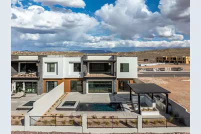 1409 N Puesta Del Sol Ln #47, Washington, UT 84780 - Photo 2