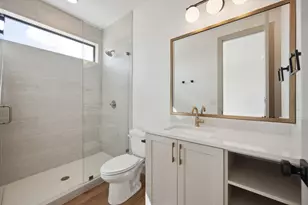 1409 N Puesta Del Sol Ln, Washington, UT 84780 - Photo 26