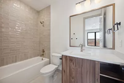 1409 N Puesta Del Sol Ln #47, Washington, UT 84780 - Photo 16
