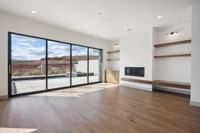 1409 N Puesta Del Sol Ln #47, Washington, UT 84780 - Photo 6