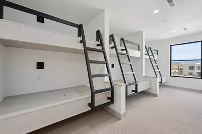 1409 N Puesta Del Sol Ln #47, Washington, UT 84780 - Photo 18