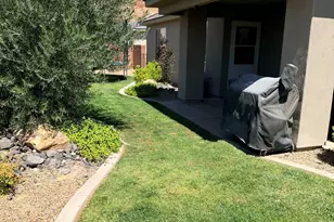 494 Mirage Dr, Washington, UT 84780 - Photo 24