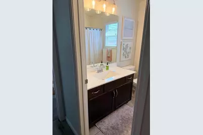 494 Mirage Dr, Washington, UT 84780 - Photo 18