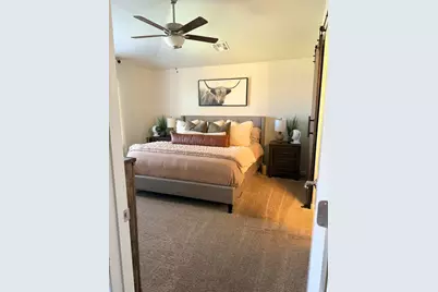 494 Mirage Dr, Washington, UT 84780 - Photo 10