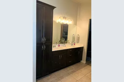 494 Mirage Dr, Washington, UT 84780 - Photo 12