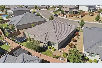 494 Mirage Dr, Washington, UT 84780 - Photo 30