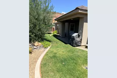 494 Mirage Dr, Washington, UT 84780 - Photo 22