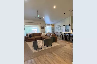 494 Mirage Dr, Washington, UT 84780 - Photo 4