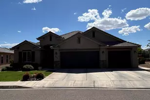 494 Mirage Dr, Washington, UT 84780 - Photo 1