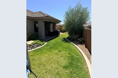 494 Mirage Dr, Washington, UT 84780 - Photo 24