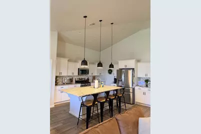 494 Mirage Dr, Washington, UT 84780 - Photo 8
