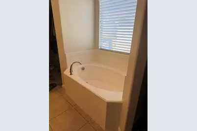 494 Mirage Dr, Washington, UT 84780 - Photo 14
