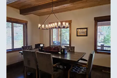 3105 N Colt Rd, Duck Creek, UT 84762 - Photo 12