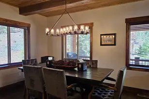 3105 N Colt Rd, Duck Creek, UT 84762 - Photo 12