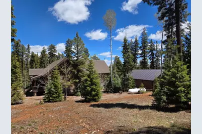 3105 N Colt Rd, Duck Creek, UT 84762 - Photo 48