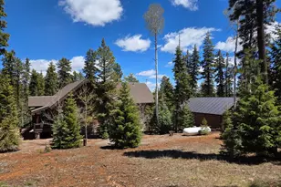 3105 N Colt Rd, Duck Creek, UT 84762 - Photo 48