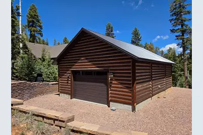 3105 N Colt Rd, Duck Creek, UT 84762 - Photo 44