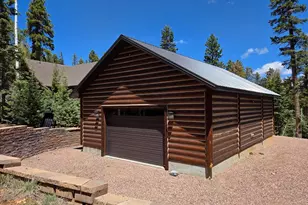 3105 N Colt Rd, Duck Creek, UT 84762 - Photo 44