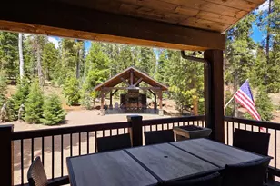 3105 N Colt Rd, Duck Creek, UT 84762 - Photo 40