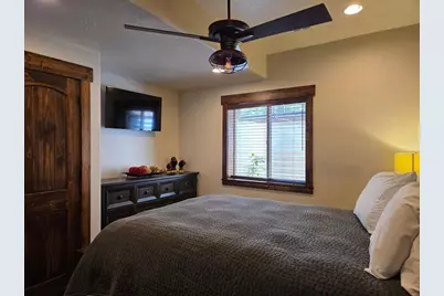 3105 N Colt Rd, Duck Creek, UT 84762 - Photo 32