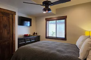 3105 N Colt Rd, Duck Creek, UT 84762 - Photo 32