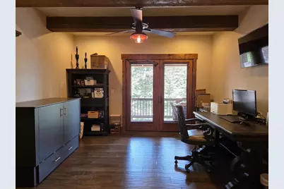 3105 N Colt Rd, Duck Creek, UT 84762 - Photo 20