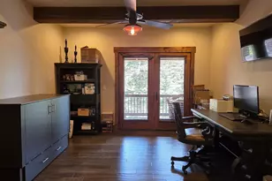 3105 N Colt Rd, Duck Creek, UT 84762 - Photo 20