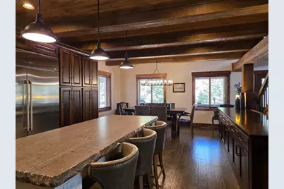 3105 N Colt Rd, Duck Creek, UT 84762 - Photo 10